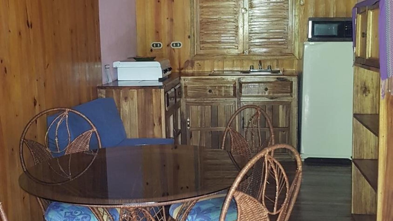 Photo of Others in Cahuita