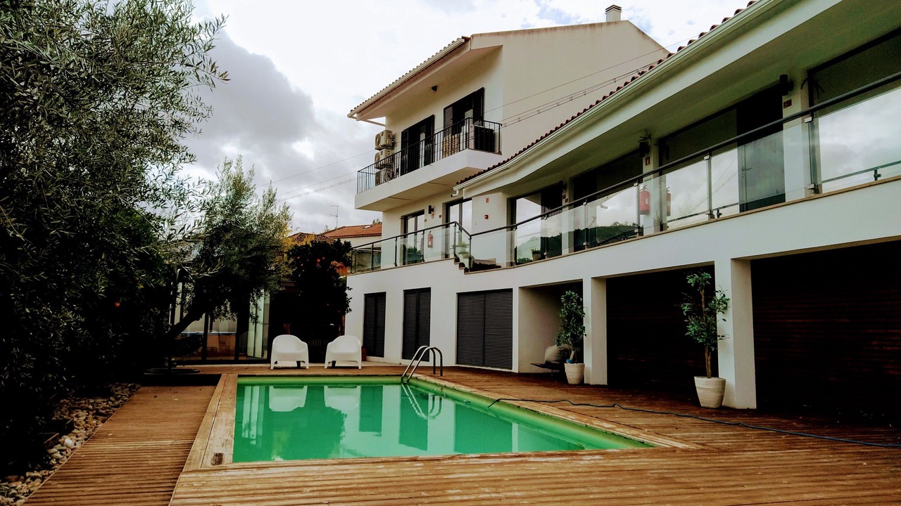 Photo of Outdoor in Vila Velha de Rodao