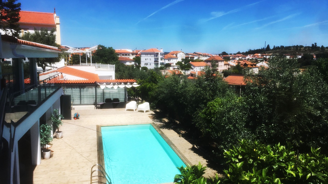 Photo of Outdoor in Vila Velha de Rodao