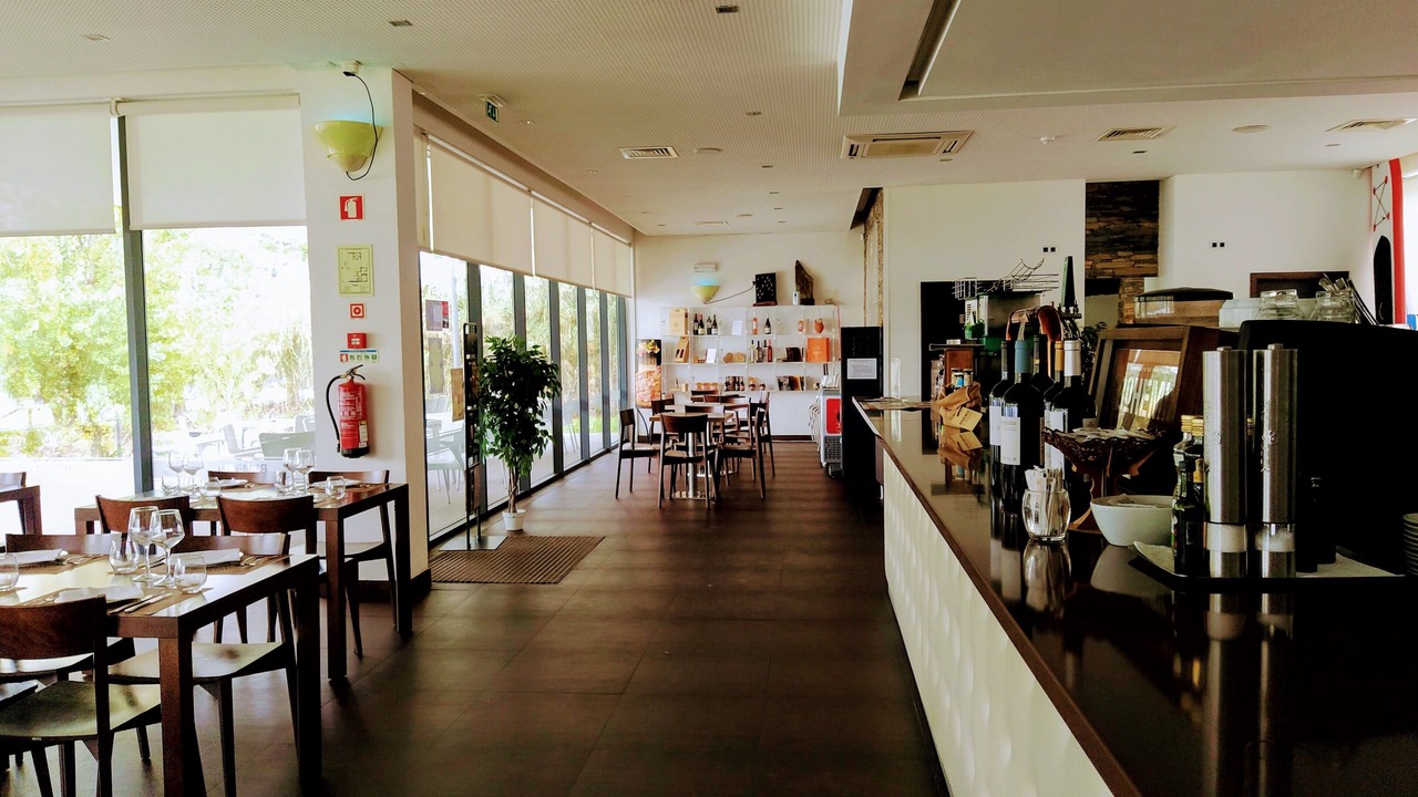 Photo of Others in Vila Velha de Rodao