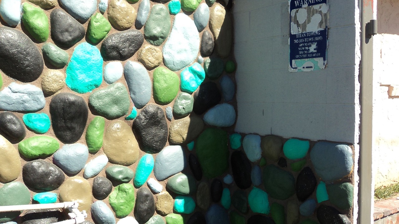 Photo of Outdoor in Gateway District