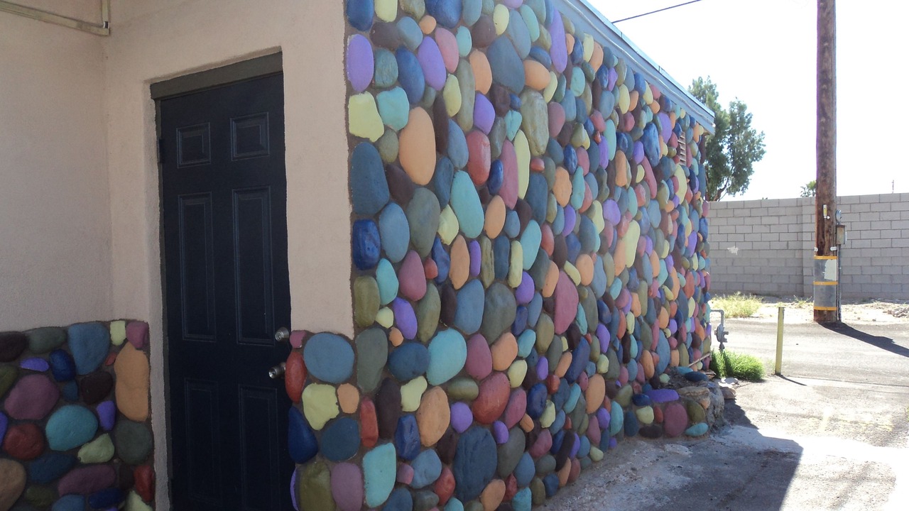 Photo of Outdoor in Gateway District