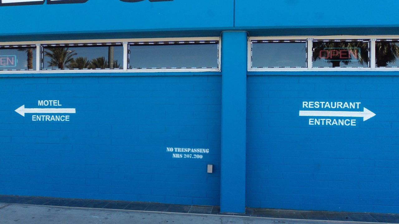 Photo of Outdoor in Gateway District