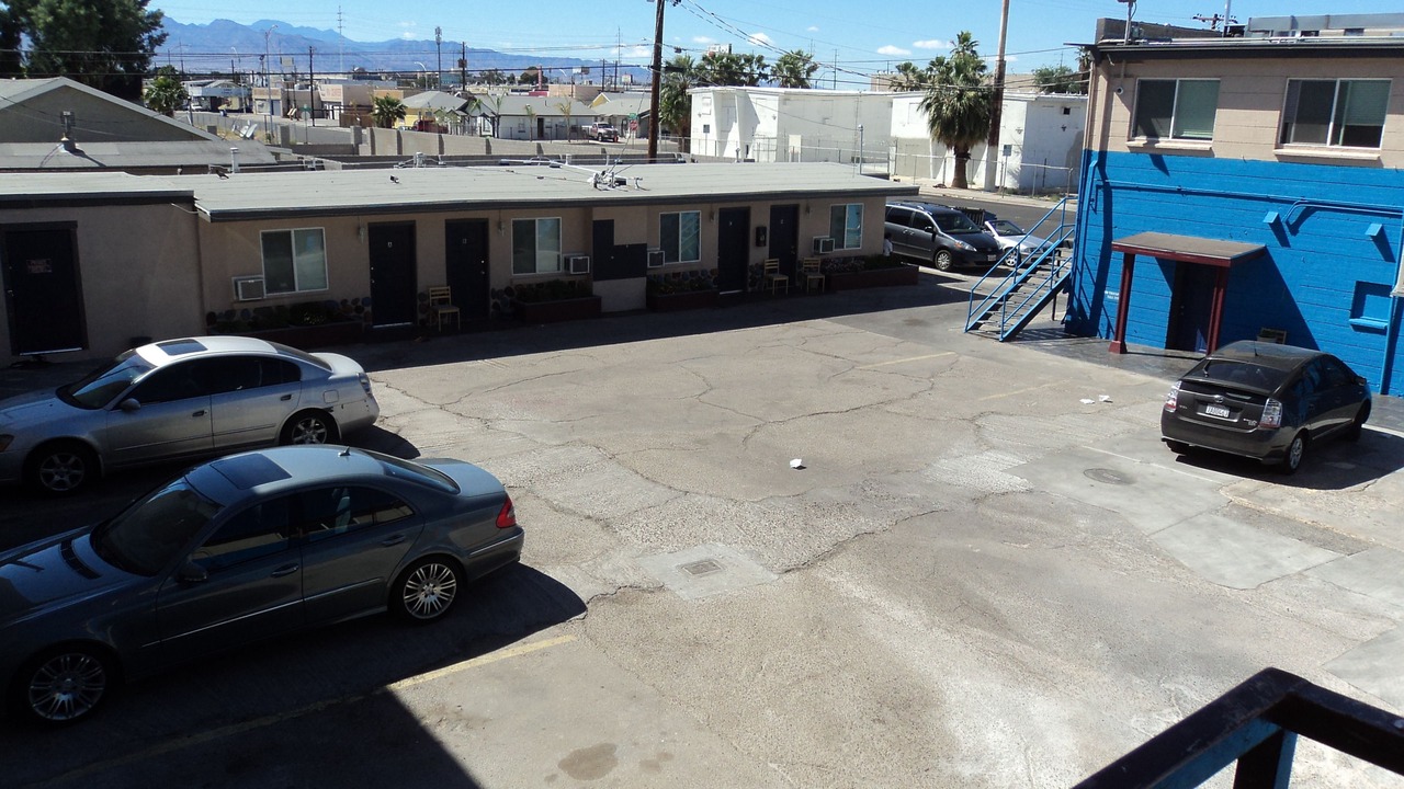 Photo of Others in Gateway District