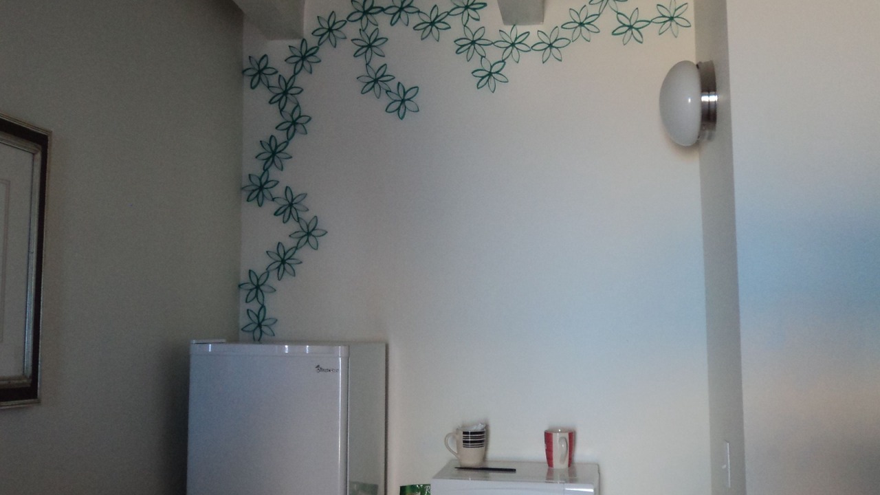 Photo of Bathroom in Gateway District