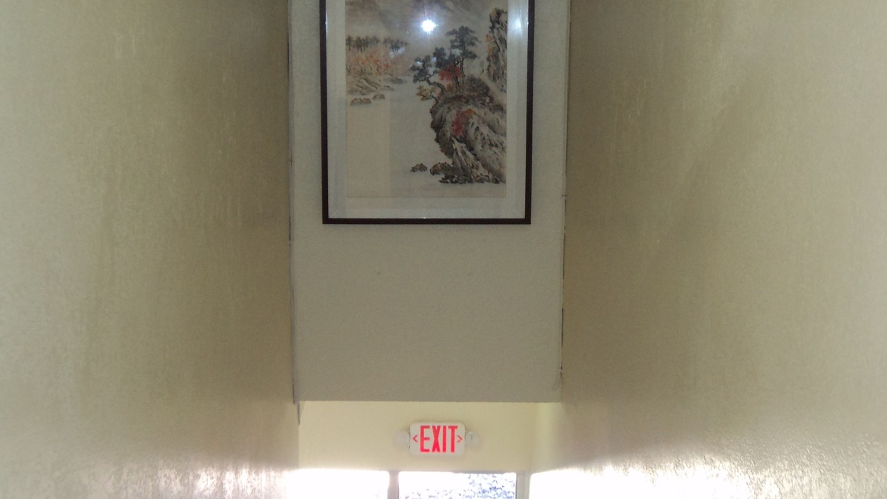 Photo of Others in Gateway District