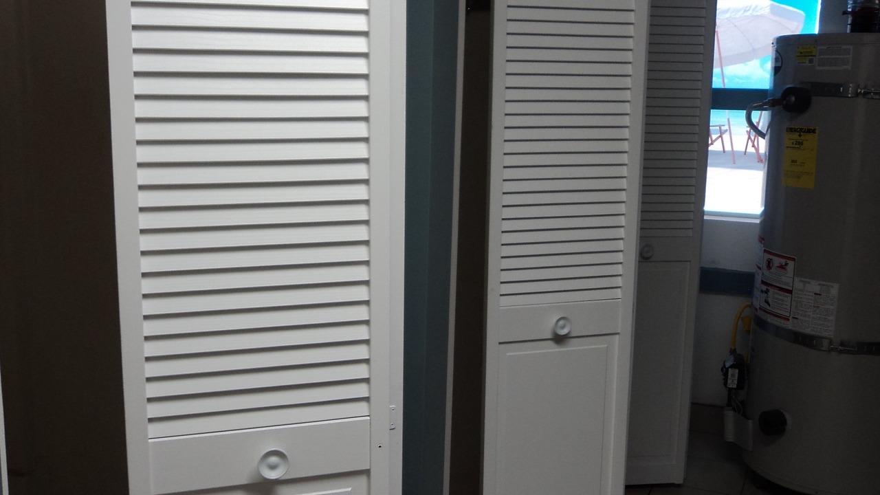 Photo of Bathroom in Gateway District