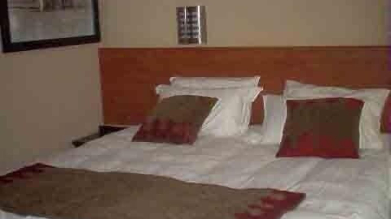 Photo of Bedroom in Walmer