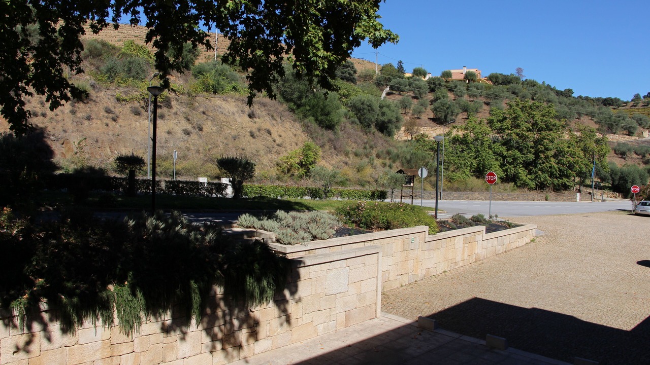Photo of Outdoor in Longroiva
