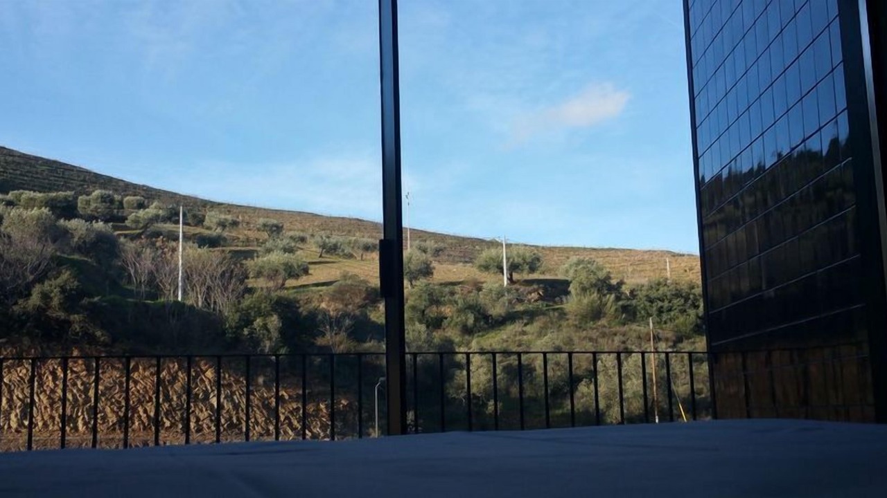Photo of Patio Balcony in Longroiva