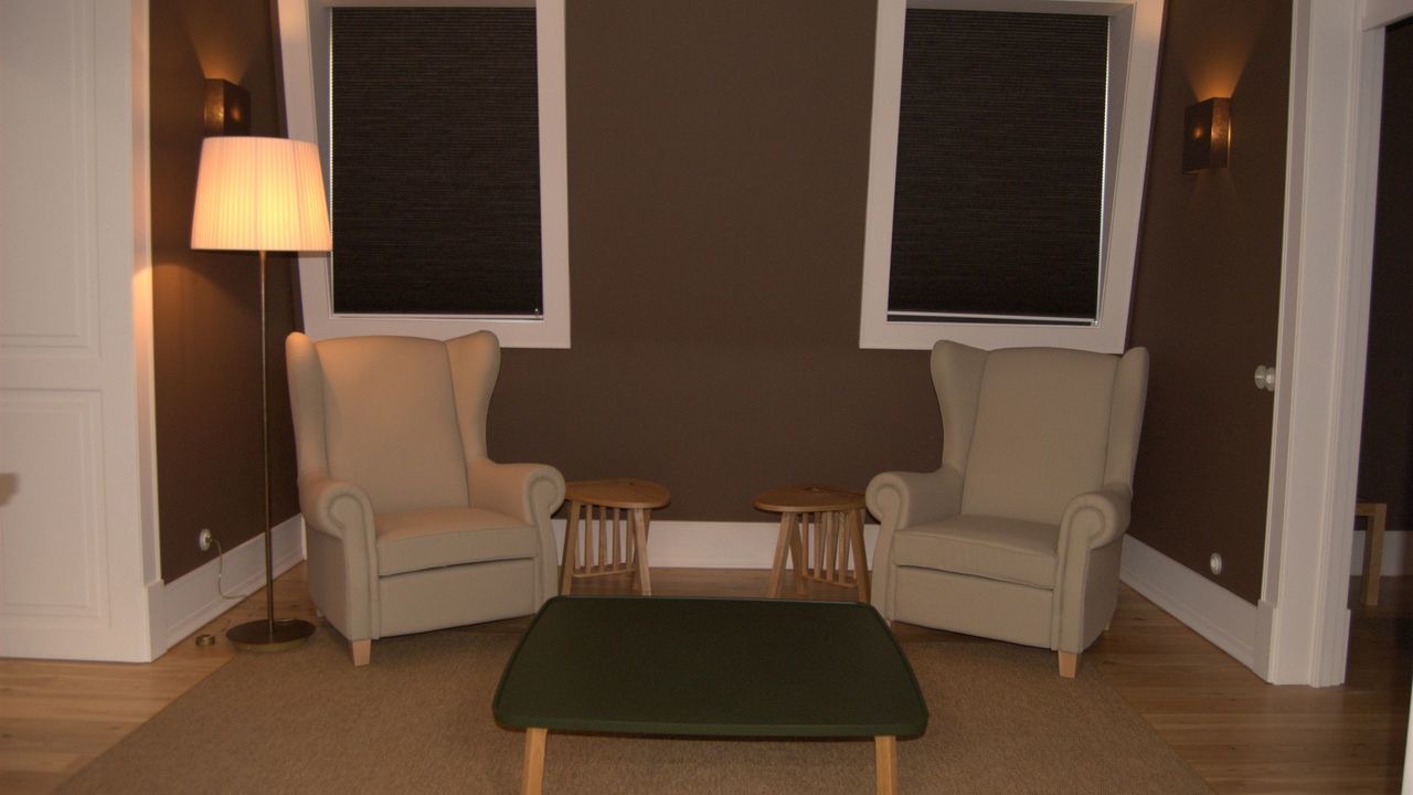 Photo of Bedroom in Longroiva