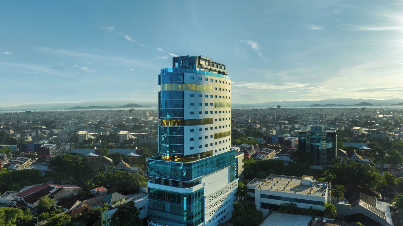 Photo of Outdoor in Makassar