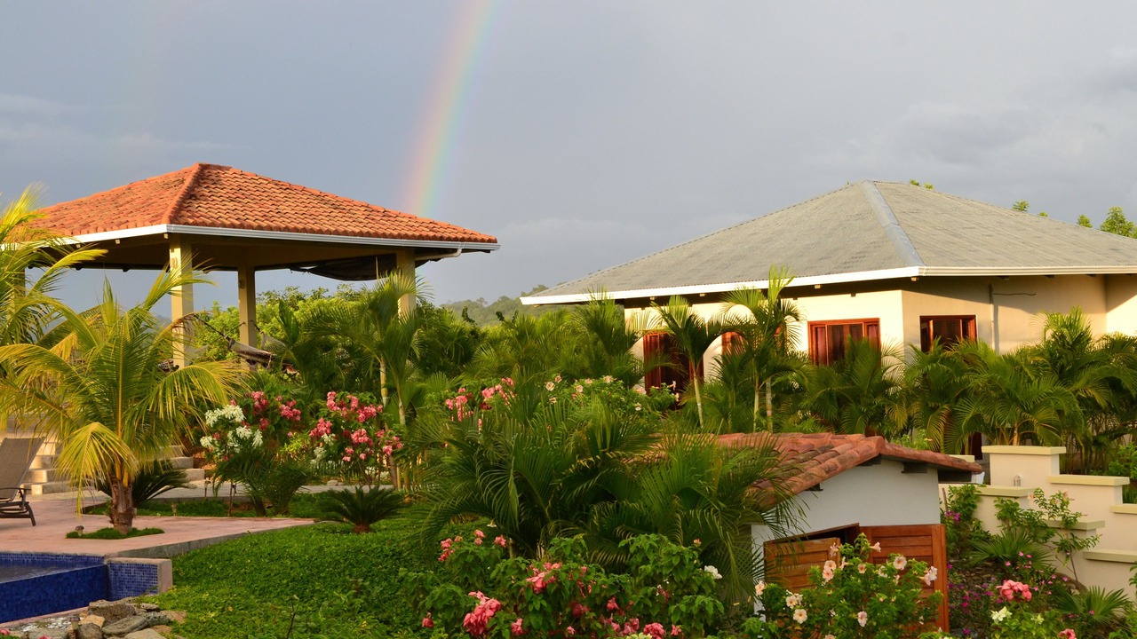 Photo of Outdoor in Popoyo