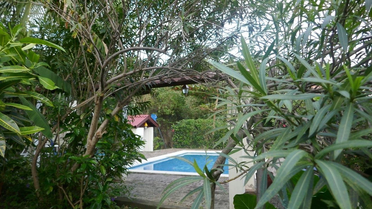 Photo of Outdoor in San Juan del Sur