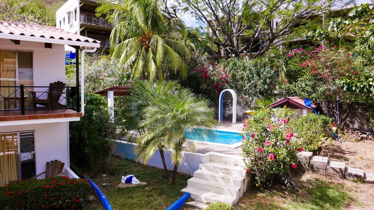 Photo of Outdoor in San Juan del Sur