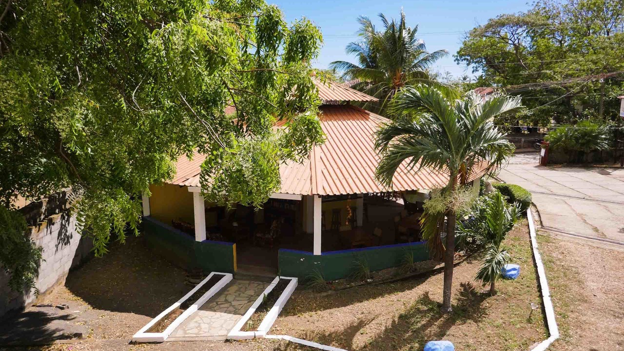 Photo of Others in San Juan del Sur