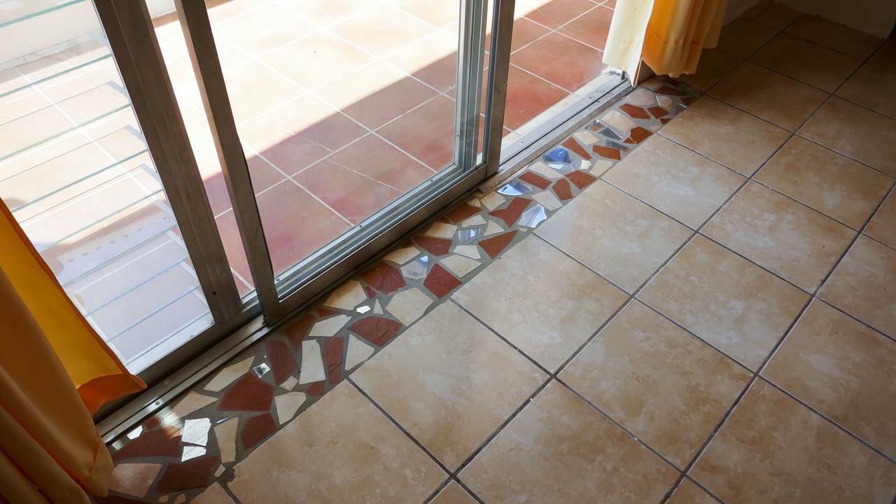 Photo of Patio Balcony in San Juan del Sur