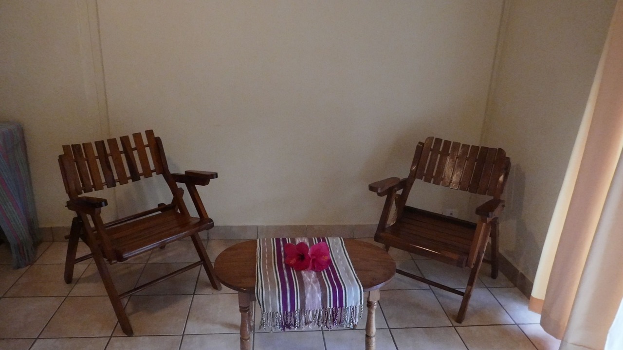Photo of Bedroom in San Juan del Sur