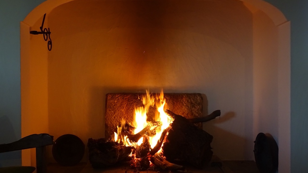 Photo of Livingroom in Povoa de Sao Miguel