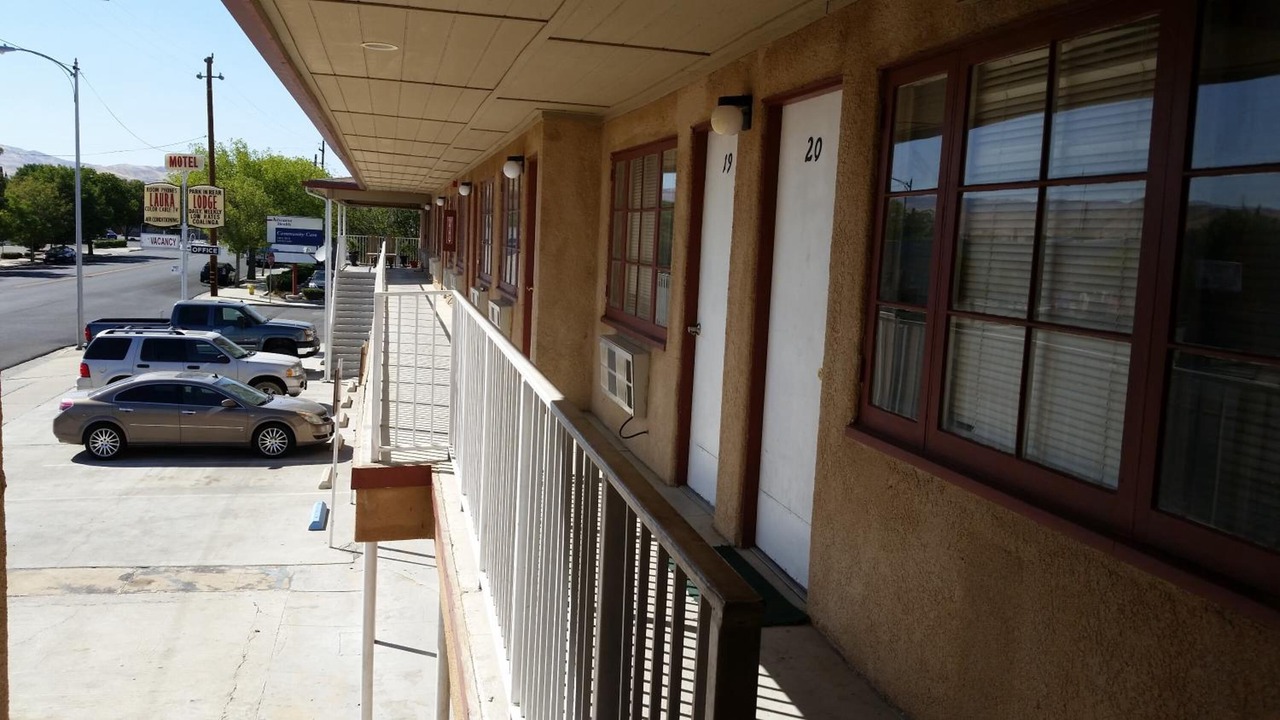 Photo of Others in Coalinga