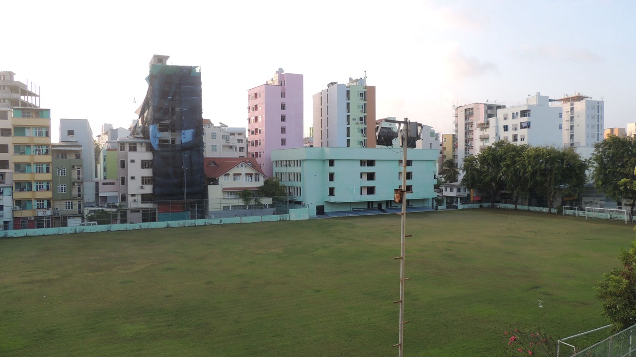 Photo of Outdoor in Male