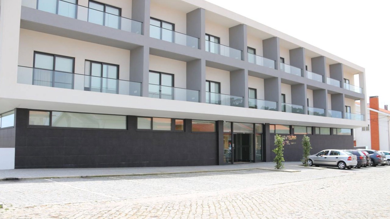Photo of Outdoor in Espinho