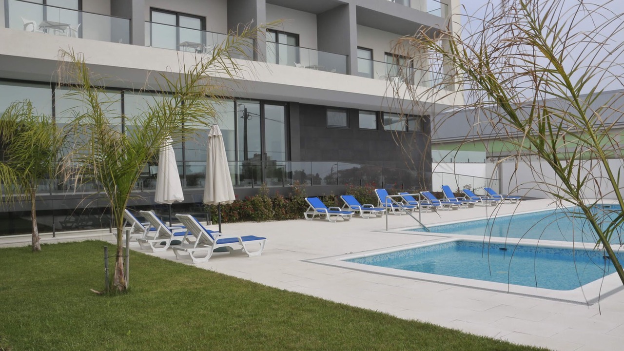 Photo of Outdoor in Espinho
