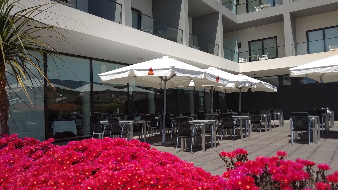 Photo of Outdoor in Espinho