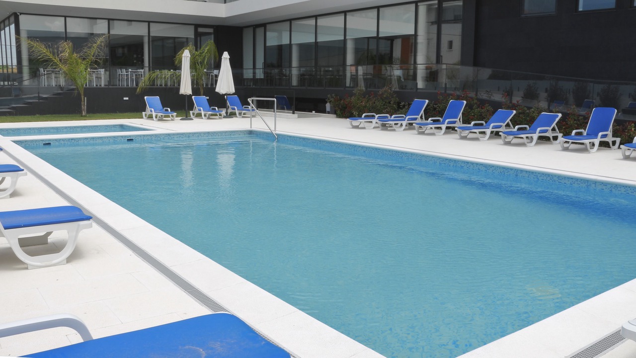 Photo of Outdoor in Espinho