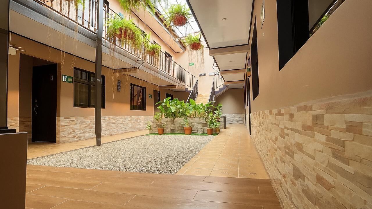 Photo of Outdoor in Liberia