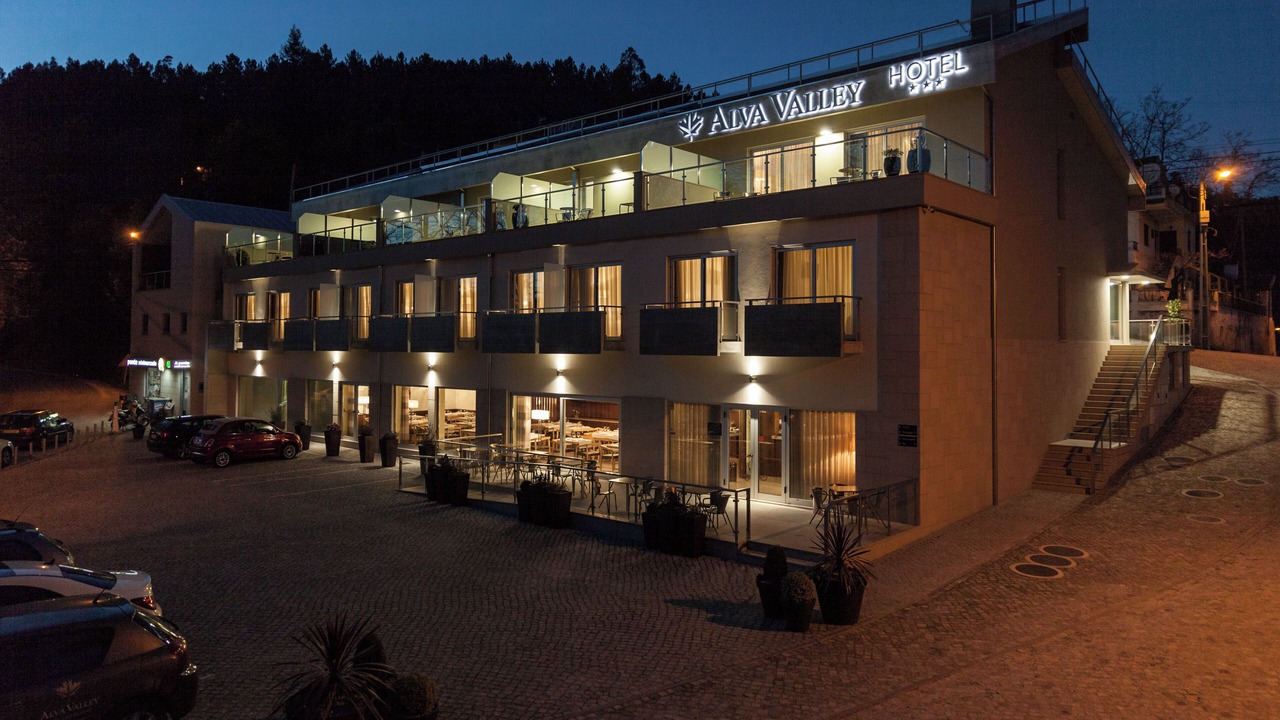 Photo of Outdoor in Balocas