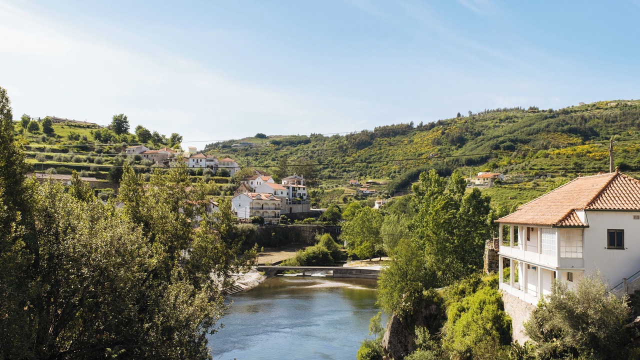 Photo of Outdoor in Balocas