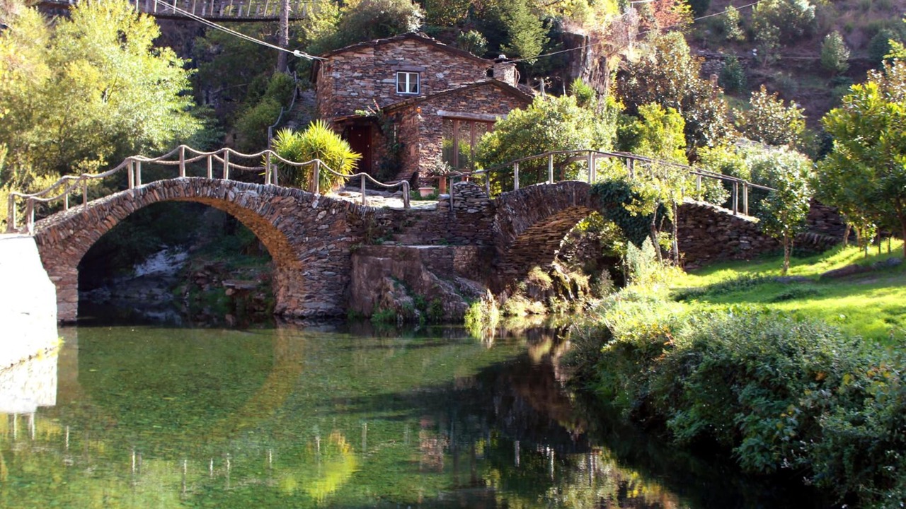Photo of Outdoor in Balocas