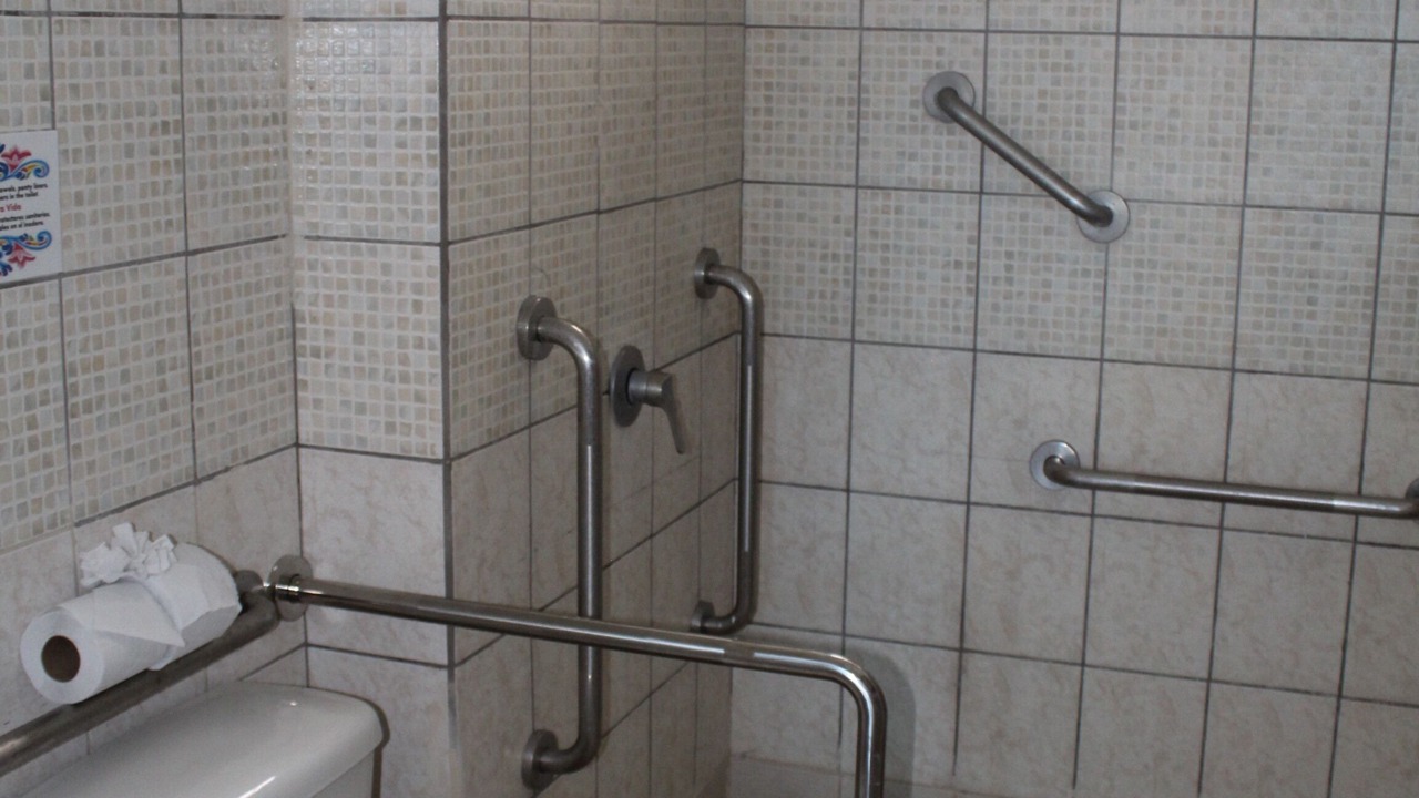 Photo of Bathroom in Coco