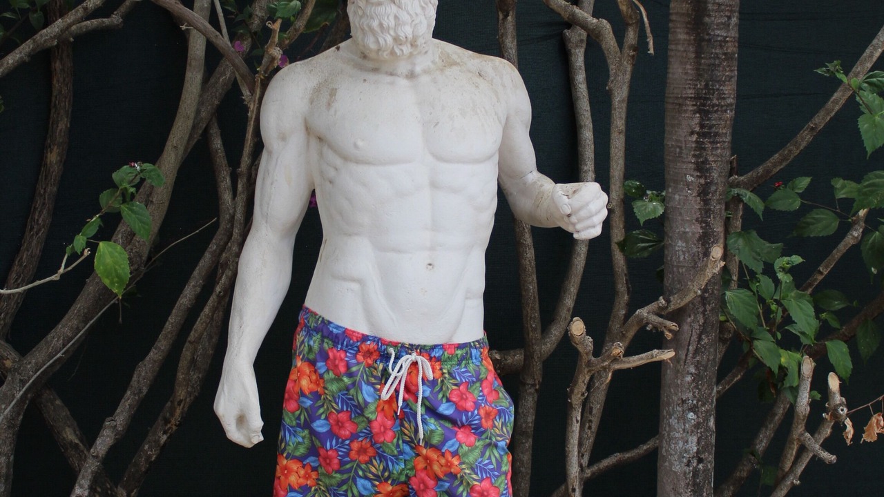 Photo of Outdoor in Coco