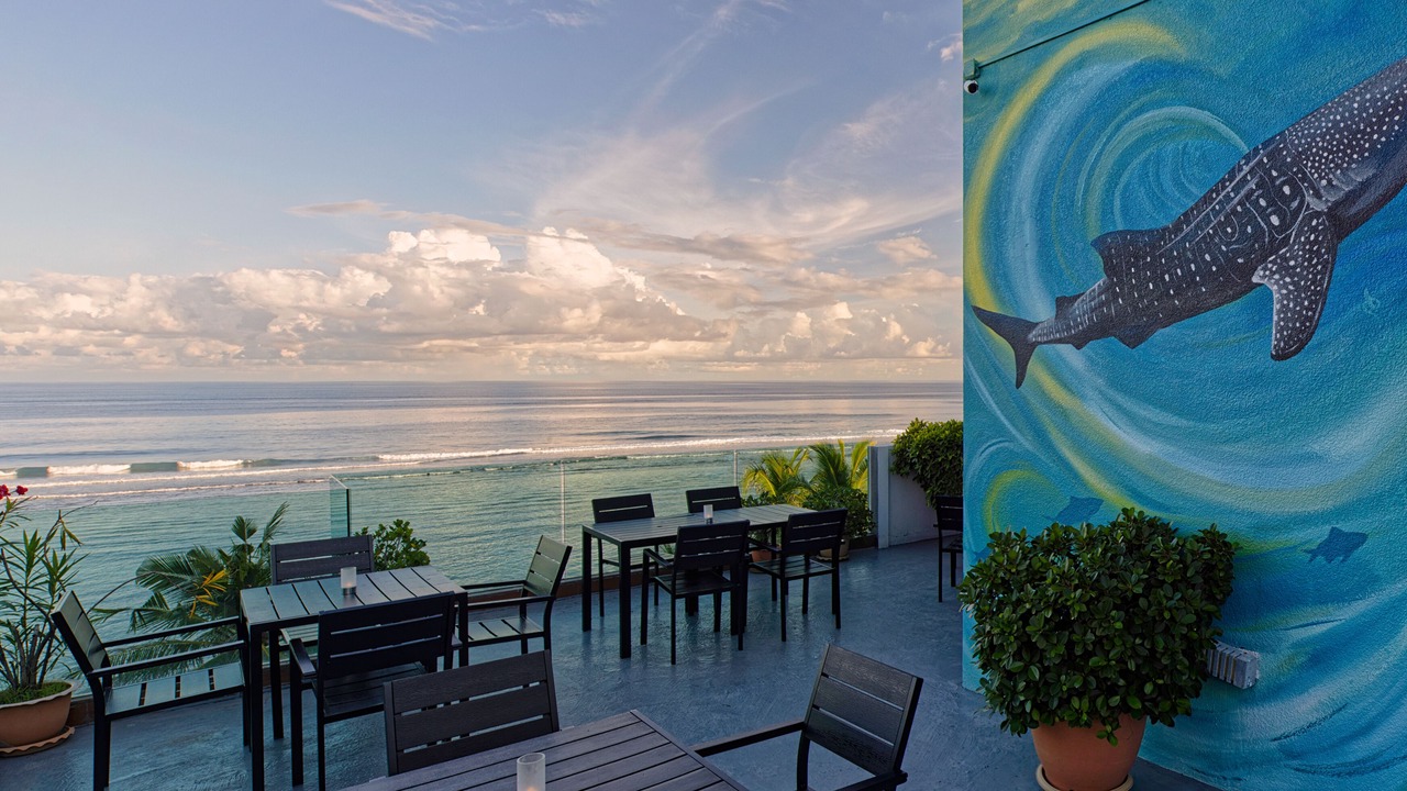 Photo of Outdoor in Hulhumale