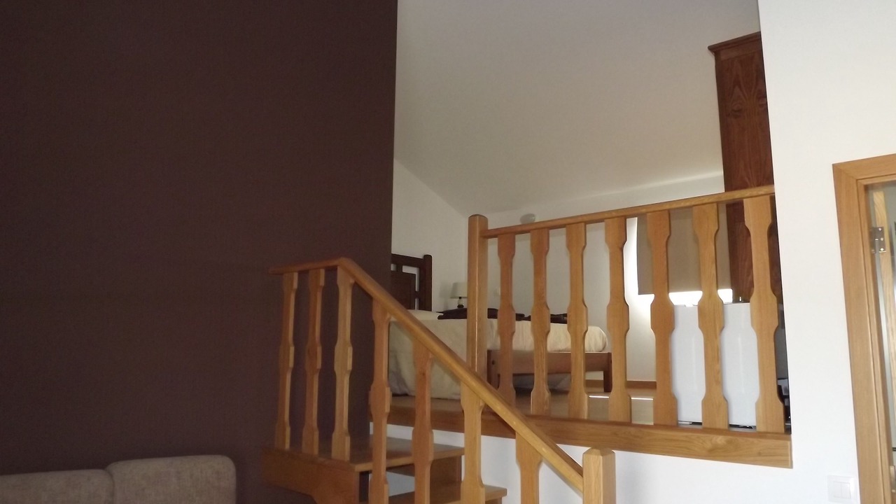 Photo of Bedroom in Rosmaninhal