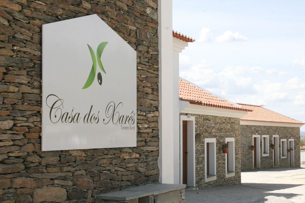 Photo of Outdoor in Rosmaninhal