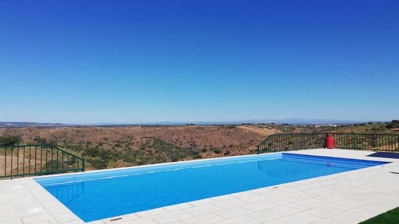 Photo of Outdoor in Rosmaninhal