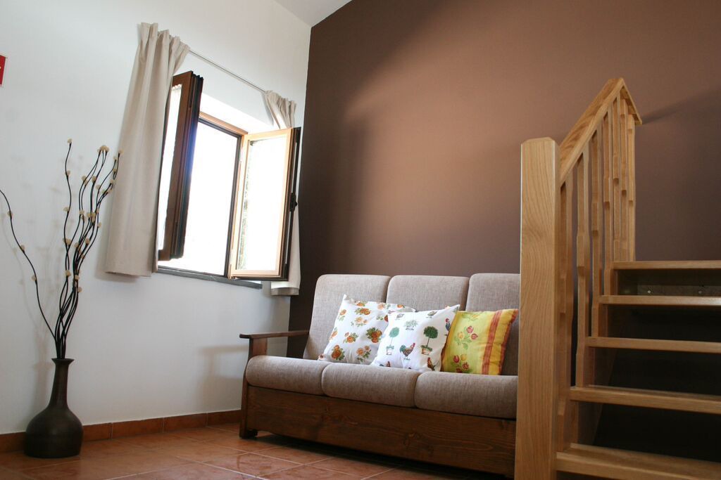Photo of Bedroom in Rosmaninhal