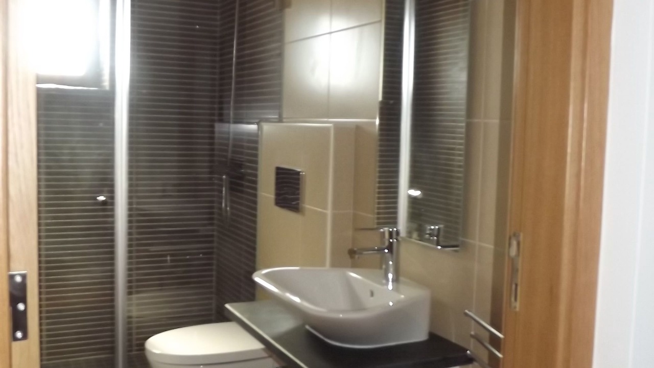 Photo of Bathroom in Rosmaninhal