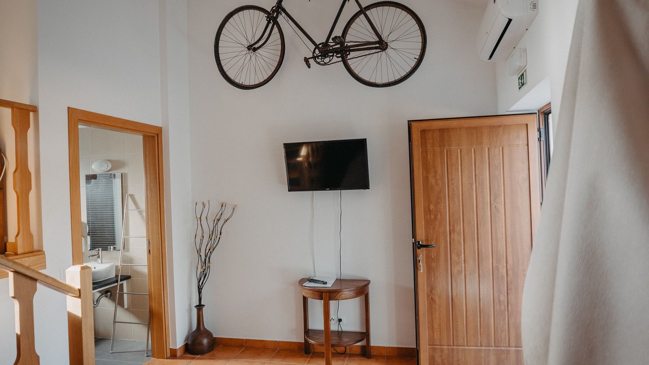 Photo of Bedroom in Rosmaninhal