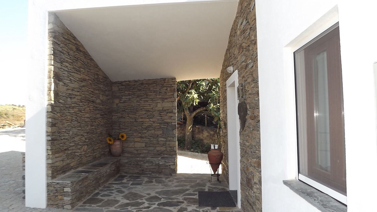 Photo of Outdoor in Rosmaninhal