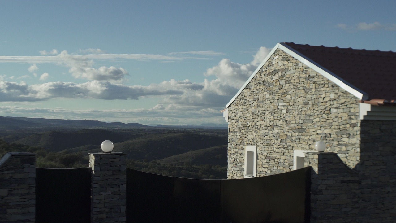 Photo of Outdoor in Rosmaninhal