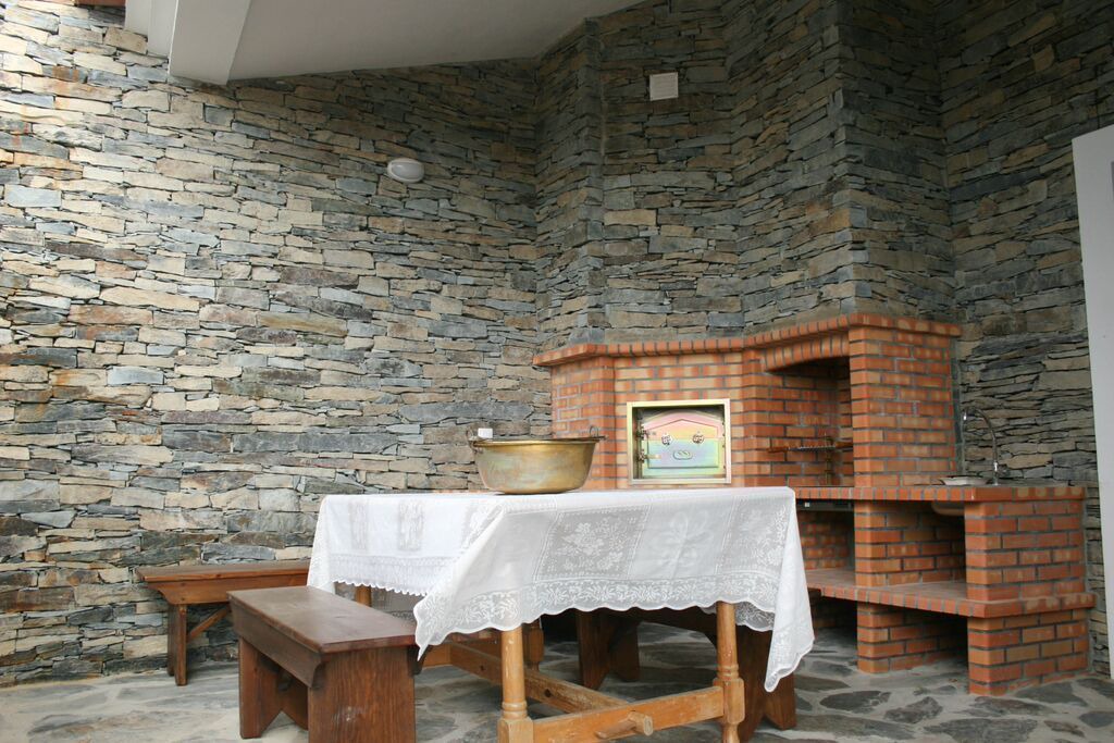 Photo of Outdoor in Rosmaninhal