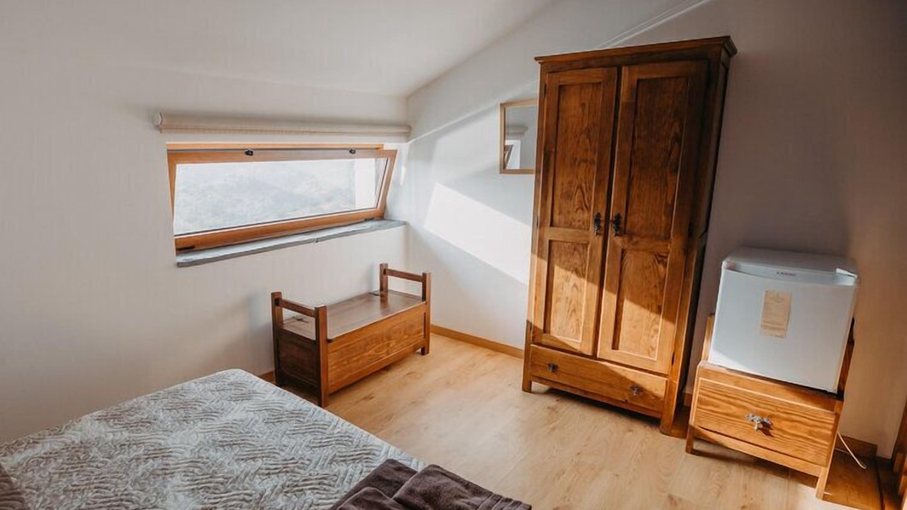 Photo of Bedroom in Rosmaninhal