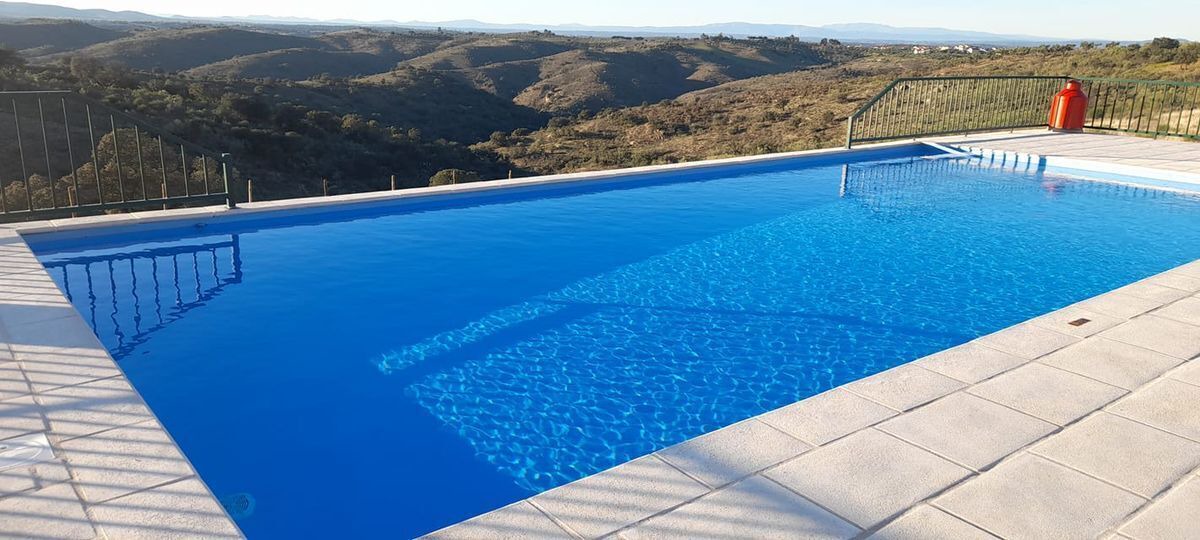 Photo of Outdoor in Rosmaninhal