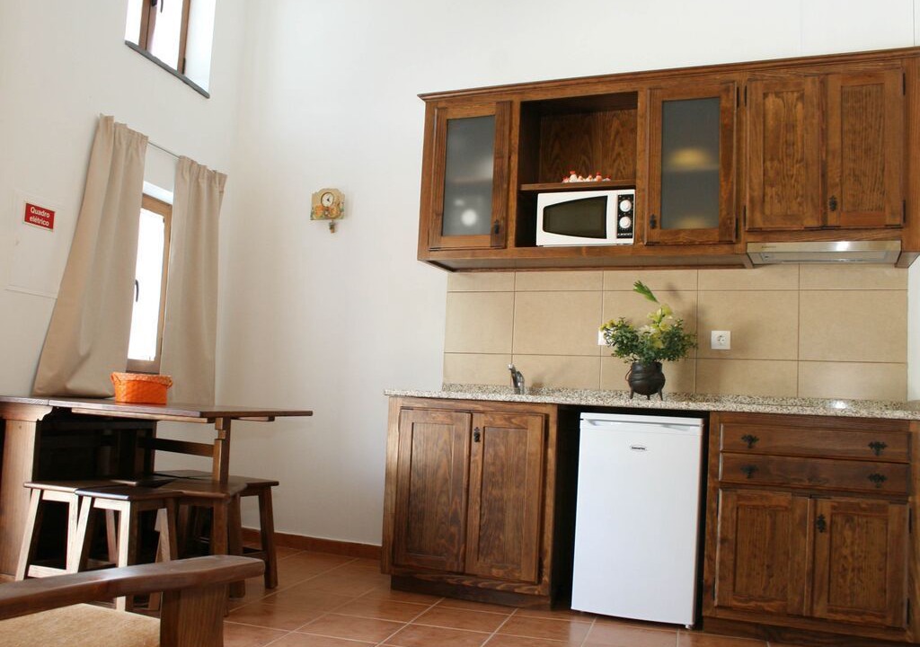 Photo of Kitchen in Rosmaninhal