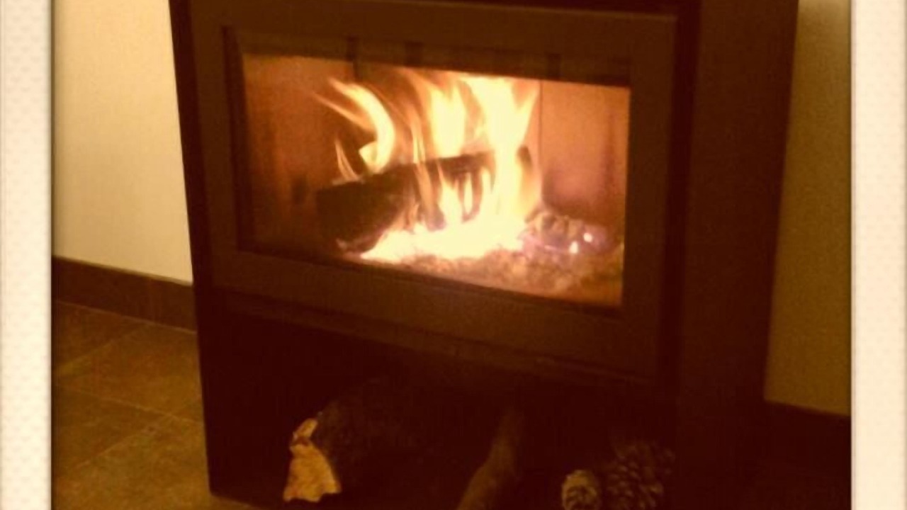 Photo of Livingroom in Foz do Cobrao