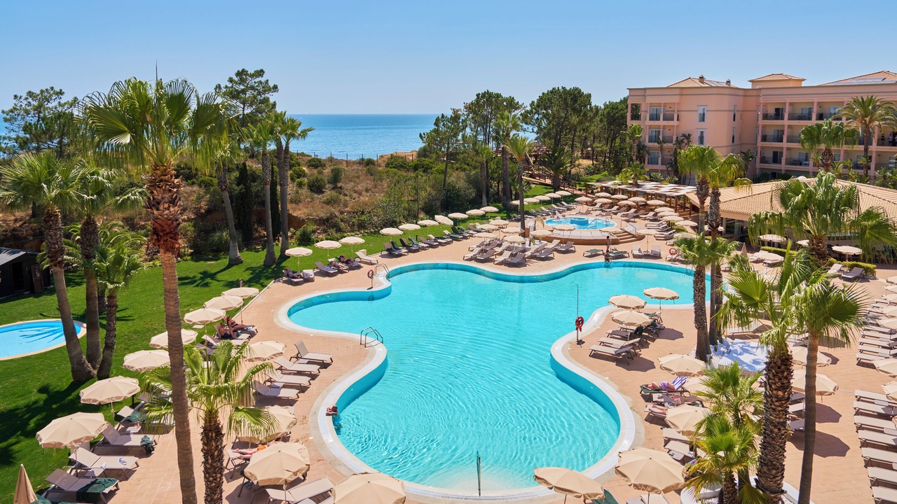 Photo of Outdoor in Olhos D'Agua